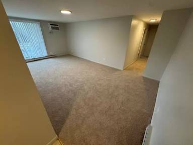 Main picture of 515 E End Ave