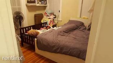 Main picture of 1 Glenley Ter