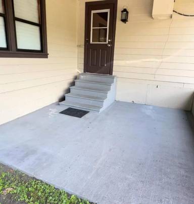Main picture of 5140 Countryside Ct
