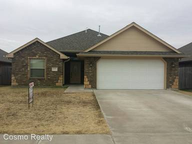 Main picture of 4404 SW Rosemary Way