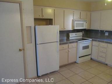 Main picture of Ivyglen Townhouses