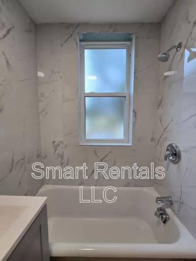 Main picture of 4205 Ellenwood Ave