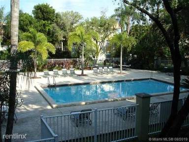 Main picture of Sunwood Condominium