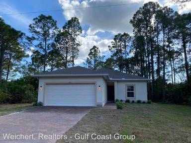 Main picture of 203 Jennifer Dr