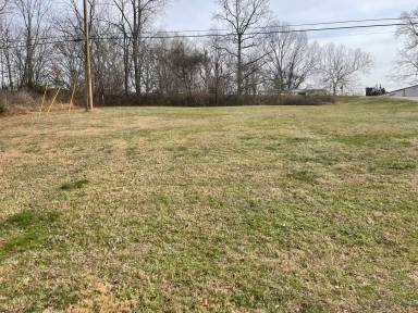Main picture of 4939 Benders Ferry Rd