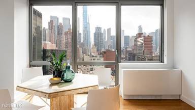 Main picture of The Max