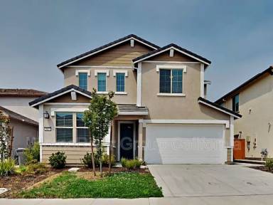 Main picture of 2072 Terrawood St