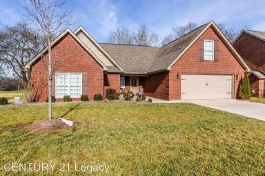 Main picture of 1937 Andy Ln