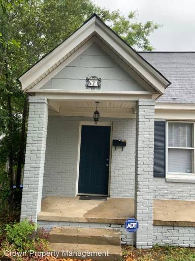 Main picture of 621 Graymont Ave