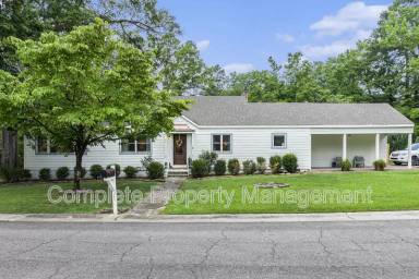 Main picture of 100 Morris Blvd