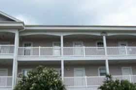 Main picture of 9243 Meadow Vista Rd