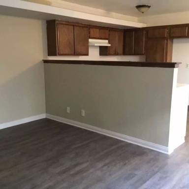Main picture of 5110 W Wooley Rd