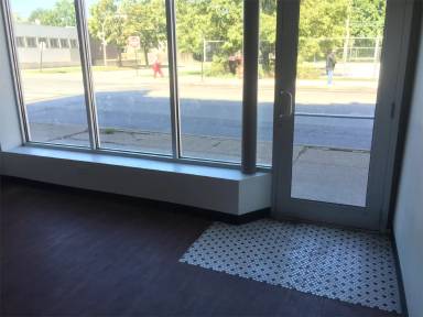 Main picture of 7901-7909 S Phillips Ave Apartments