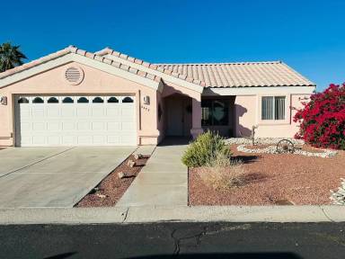 Main picture of 6529 S Lantana Dr