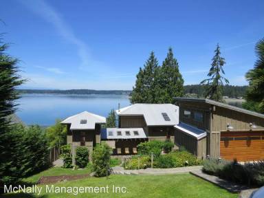 Main picture of 131 Maple Ln NW