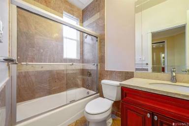 Main picture of 2724 22nd St