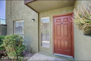 Main picture of 4615 N 39th Ave