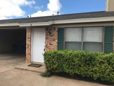 Main picture of 5620 Brownfield Dr