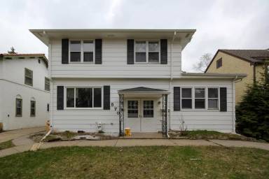 Main picture of 570 Fairview Ave S