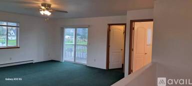 Main picture of 2424 McCauley Ln