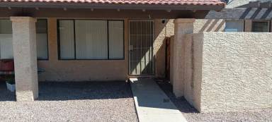 Main picture of 272 W Viola St