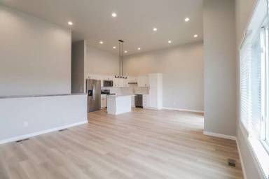 Main picture of 6181 24th St S