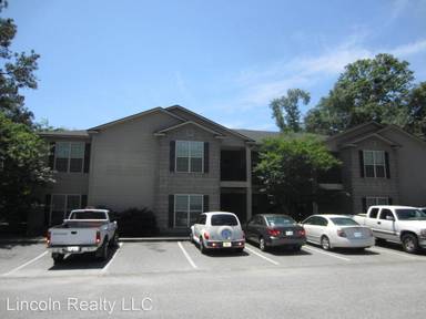 Main picture of 1011 Cherokee St
