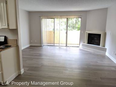 Main picture of 5325 Denny Ave
