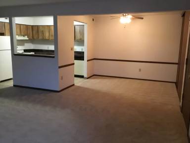 Main picture of Pheasant Run Apartments