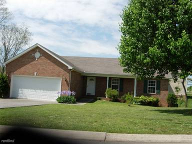 Main picture of 7114 Kingwood Blvd