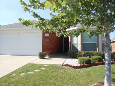 Main picture of 9952 Southgate Dr