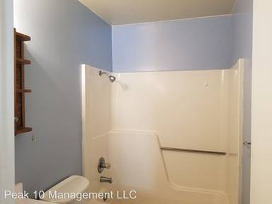 Main picture of 1650 S Fern St
