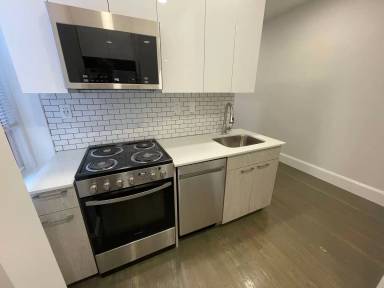 Main picture of 117 Park Dr