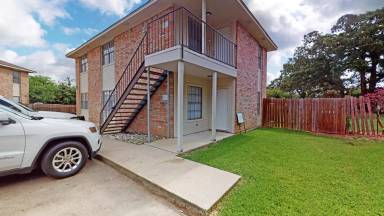 Main picture of 1204 Vinyard Ct