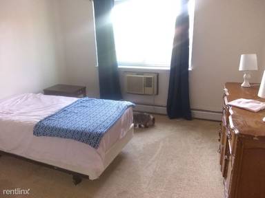 Main picture of 215 Winter St