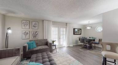 Main picture of The Onyx at 67 Apartments