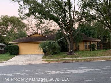 Main picture of 1651 Kenlyn Dr