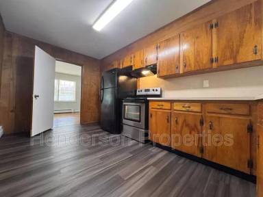 Main picture of 642 E Broad St