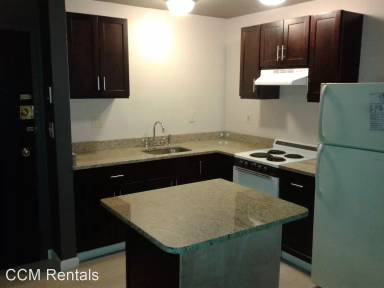 Main picture of 285 Essex St
