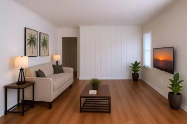 Main picture of 4230-4312 Los Feliz Blvd