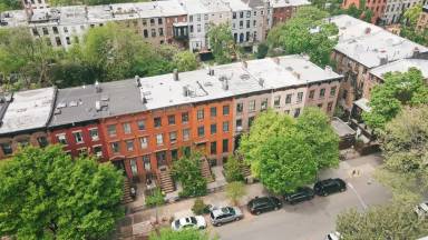 Main picture of 14 Cambridge Pl