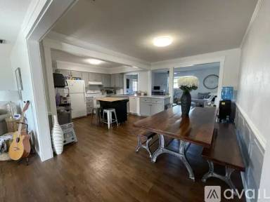 Main picture of 369 Sagewood Dr