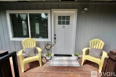 Main picture of 2321 San Juan Ave