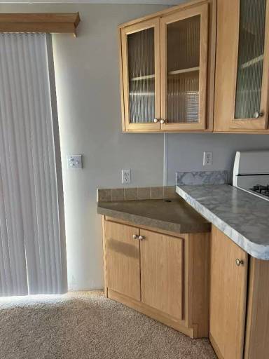 Main picture of 14001 Sierra Way