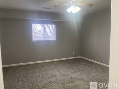 Main picture of 3618 SW Skyline Pkwy