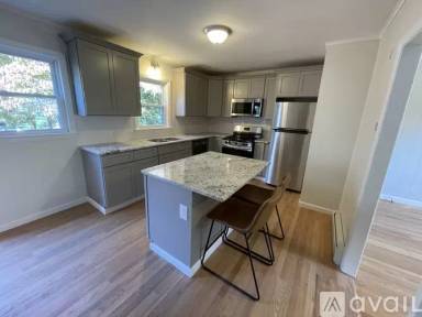Main picture of 78 Duke St