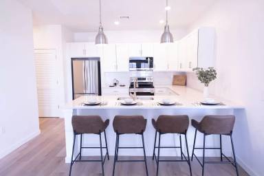 Main picture of 2220 N Susquehanna Trl