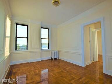 Main picture of 1779 81st St