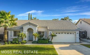 Main picture of 8609 Lighthouse Dr