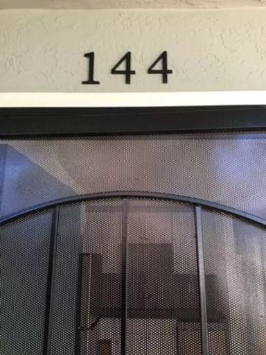 Main picture of 142 Frisbie St